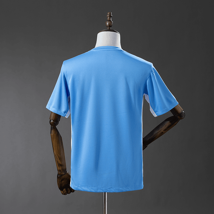 URUGUAI 2025 (Home Kit) 2