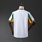 SENEGAL 2002 Retro (Home Kit) - Thumbnail 2