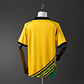 JAMAICA 1998 Retro (Home Kit) - Thumbnail 2