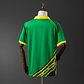 JAMAICA 1998 Retro (Away Kit) - Thumbnail 2