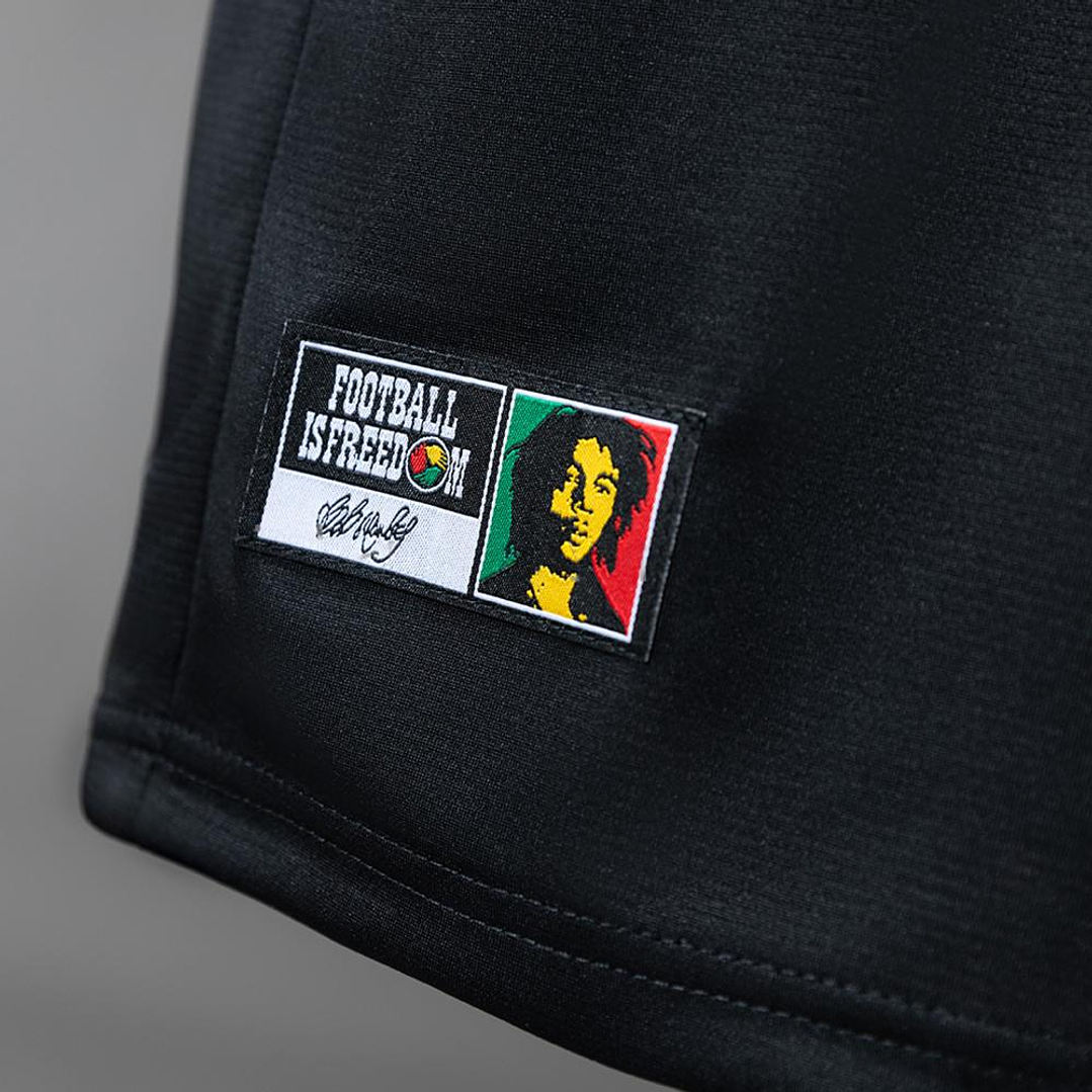 JAMAICA 2026 (Away Kit) 3