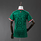 MÉXICO 2026 (Home Kit) - Thumbnail 2