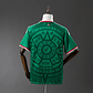 MÉXICO 2026 (Home Kit) - thumbnail 2