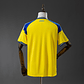 NORUEGA 2026 (Home Kit) - Thumbnail 2