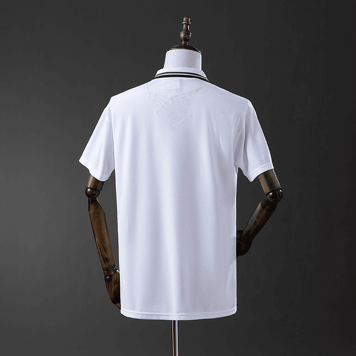 ESCÓCIA 94/96 Retro (Away Kit) 2