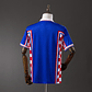 CROÁCIA 1998 Retro (Home Kit) - Thumbnail 2