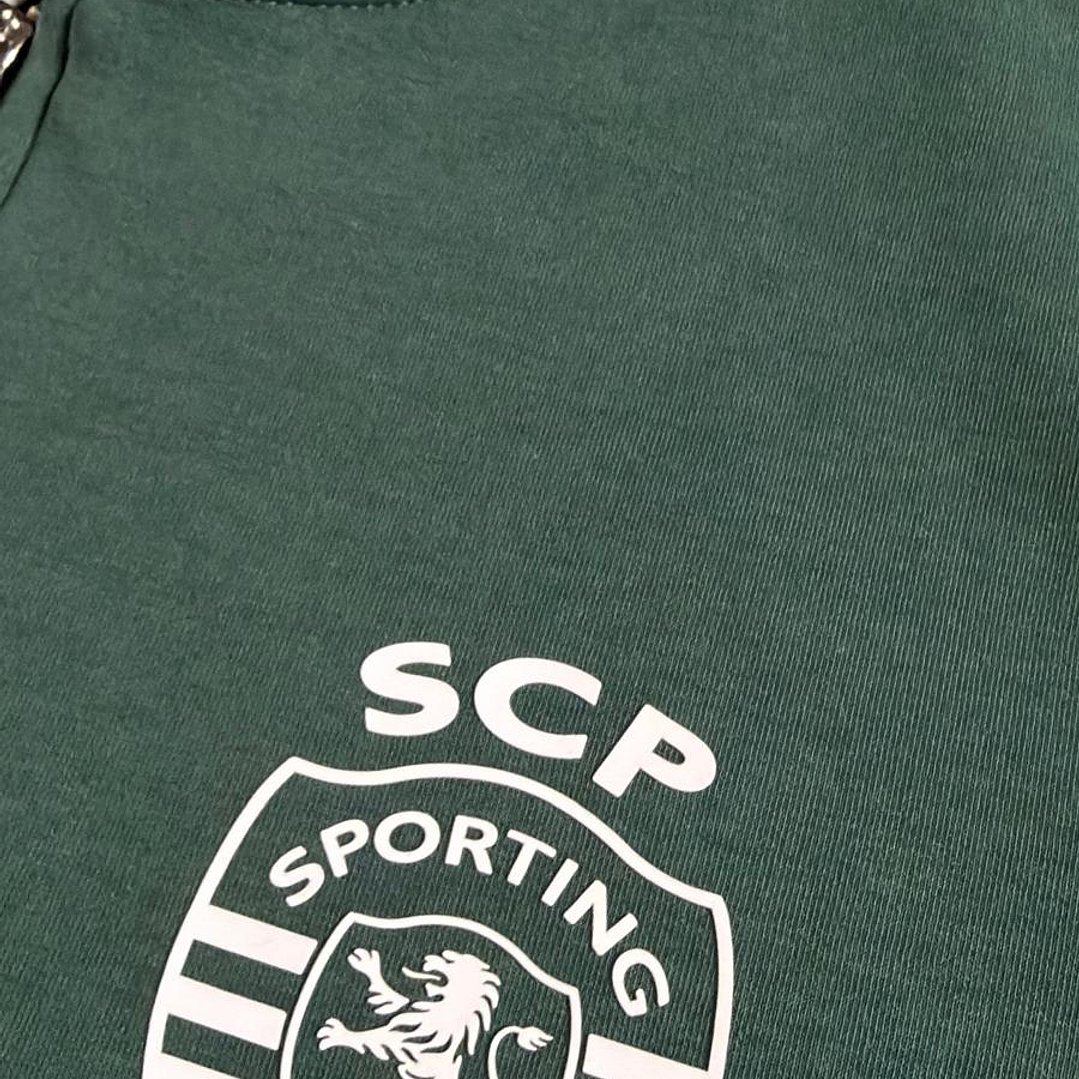 SPORTING CP (SCP x Nike) 4