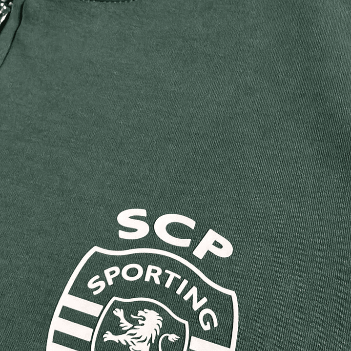 SPORTING CP (SCP x Nike) 4