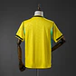 BRASIL 2026 (Home Kit) - Thumbnail 2