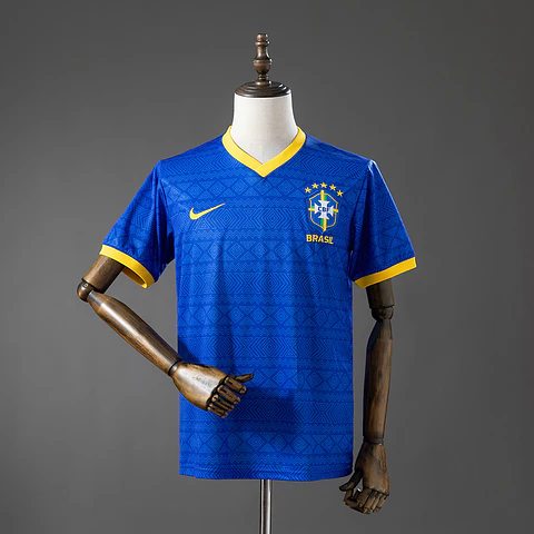 BRASIL 2026 (Edição Especial)