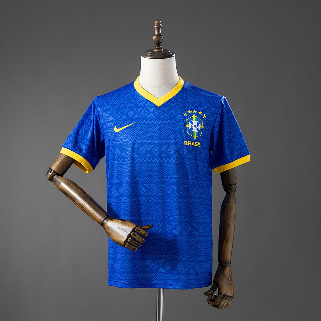 BRASIL 2026 (Edição Especial) 1