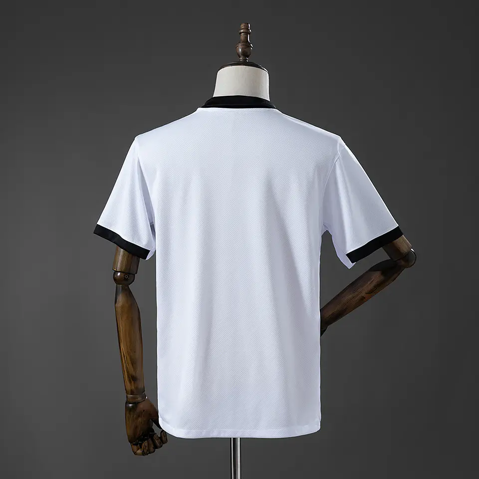 ATLÉTICO MINEIRO 26/27 (Away Kit) 2