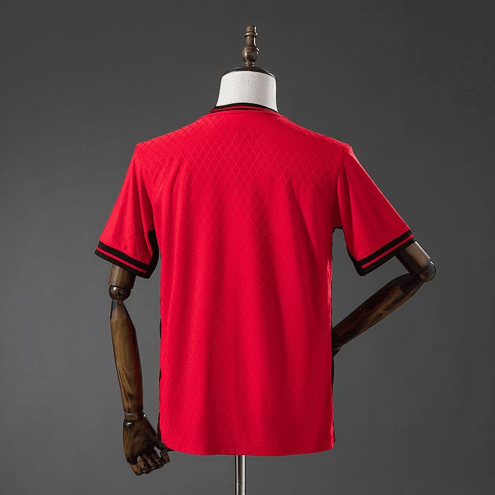 FLAMENGO 26/27 (Edição Especial) 2