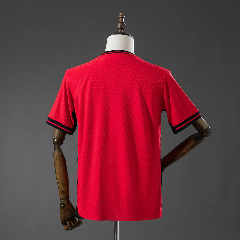 FLAMENGO 26/27 (Edição Especial) 2