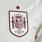 ESPANHA 2026 (Away Kit)  - thumbnail 6