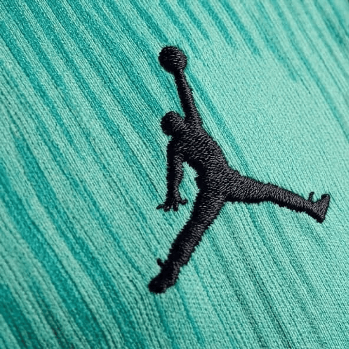 BRASIL 2026 (Treino)  3