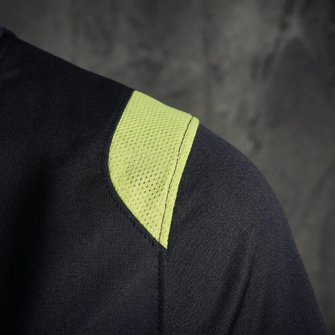 BRASIL 2026 (Treino)  5