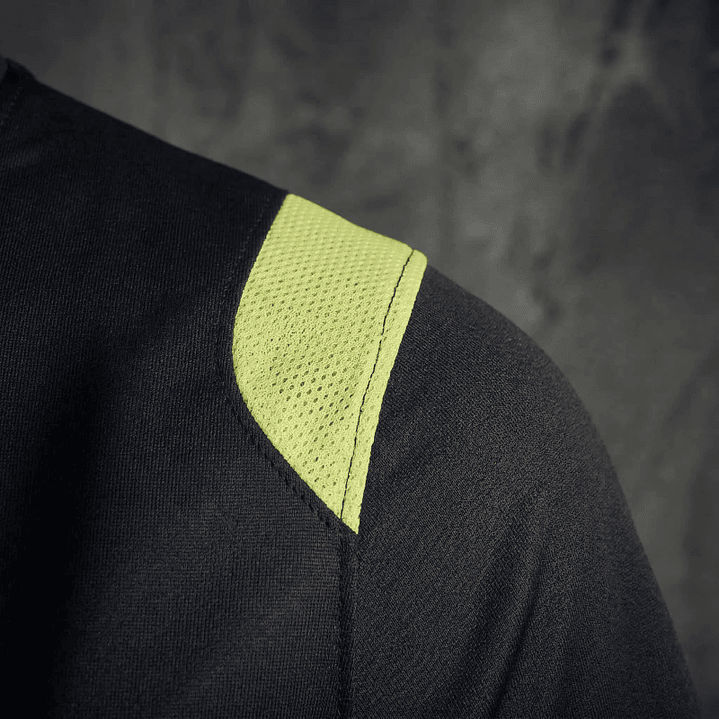 BRASIL 2026 (Treino)  5