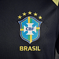 BRASIL 2026 (Treino)  - Thumbnail 3