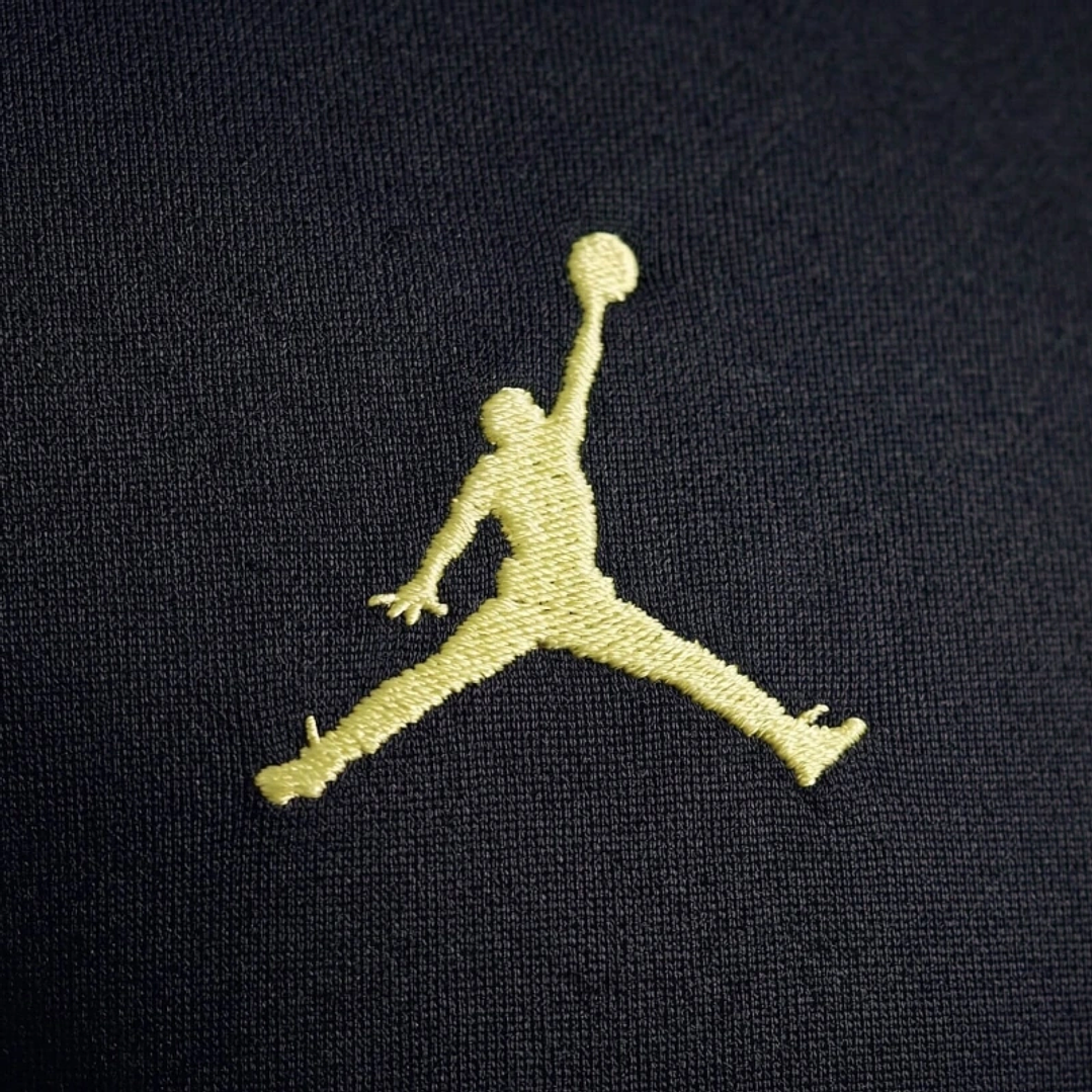 BRASIL 2026 (Treino)  4