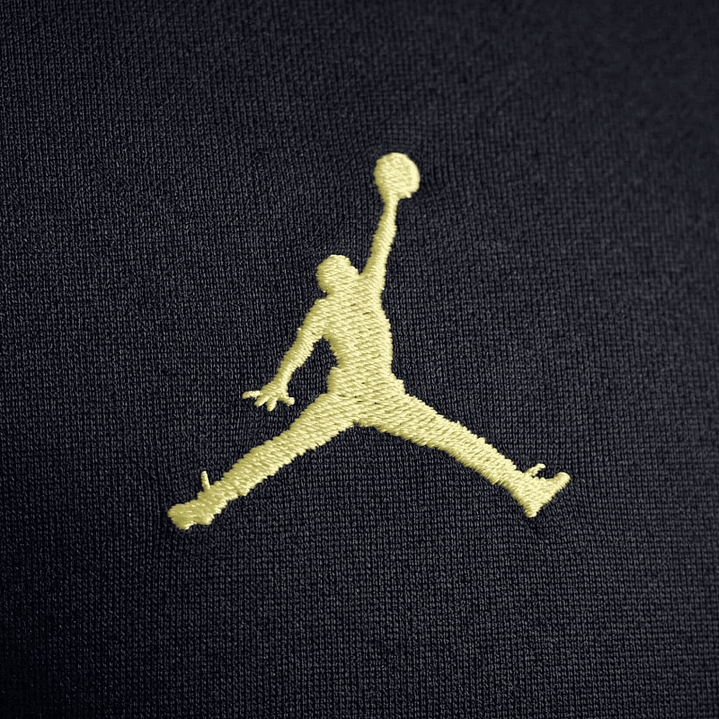 BRASIL 2026 (Treino)  4