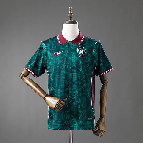PORTUGAL 2026 (Edição Especial)