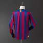FC BARCELONA 05/06 Retro (Home) Manga Comprida - thumbnail 2