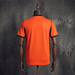 HOLANDA 2026 (Home Kit) - Thumbnail 2