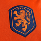 HOLANDA 2026 (Home Kit) - Thumbnail 3