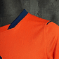 HOLANDA 2026 (Home Kit) - Thumbnail 5