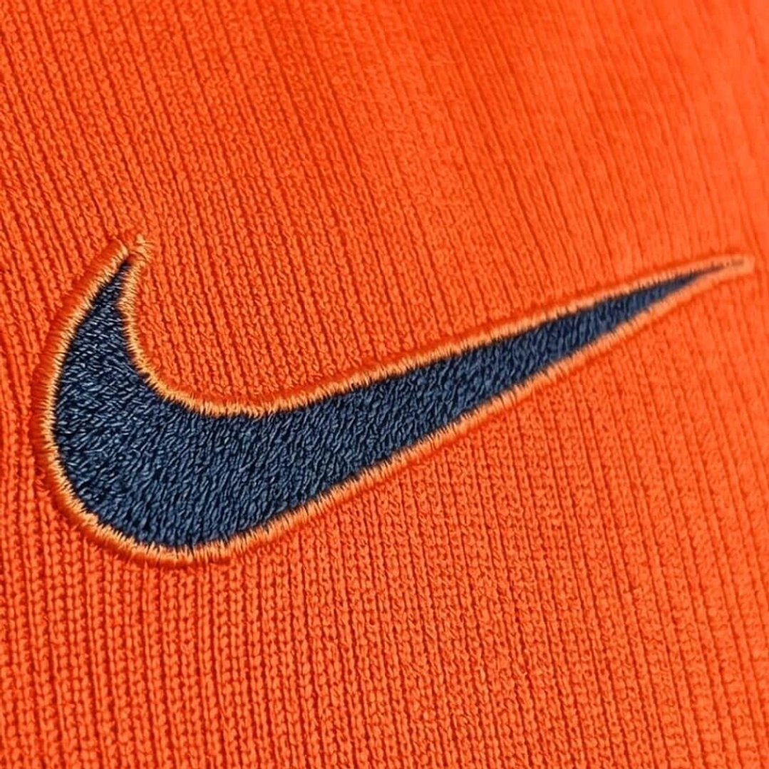 HOLANDA 2026 (Home Kit) 6