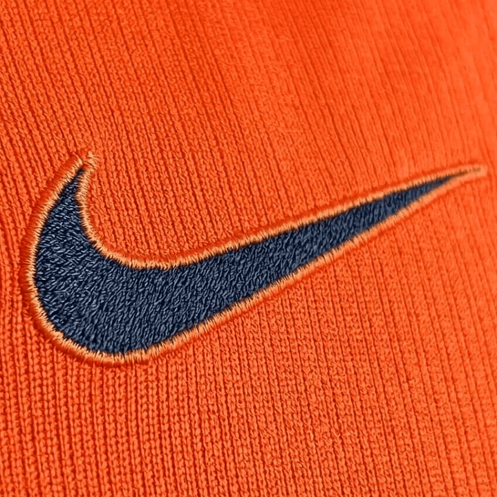 HOLANDA 2026 (Home Kit) 6
