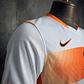 HOLANDA 2026 (Away Kit) - thumbnail 3