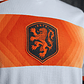 HOLANDA 2026 (Away Kit) - thumbnail 4