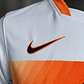 HOLANDA 2026 (Away Kit) - thumbnail 5