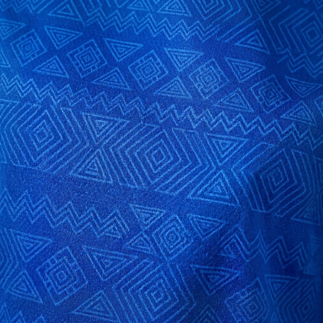 BRASIL 2026 (Edição Especial) Feminina 7