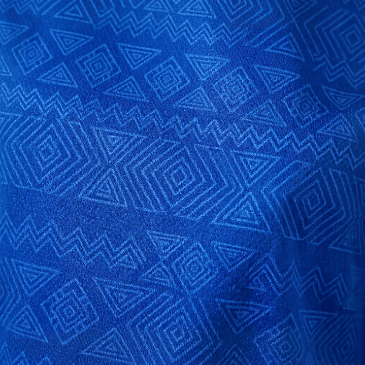 BRASIL 2026 (Edição Especial) Feminina 7