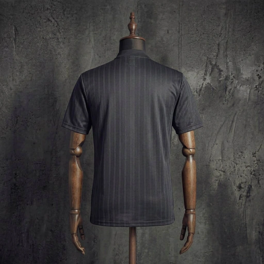 LIVERPOOL Retro (Edição Limitada) 2