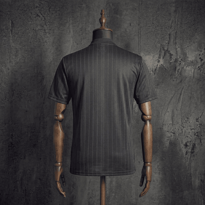 LIVERPOOL Retro (Edição Limitada) 2