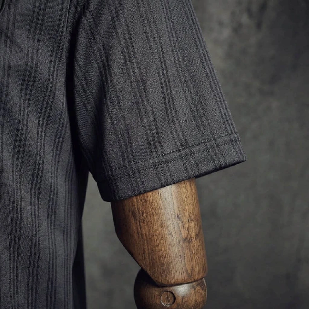 LIVERPOOL Retro (Edição Limitada) 5