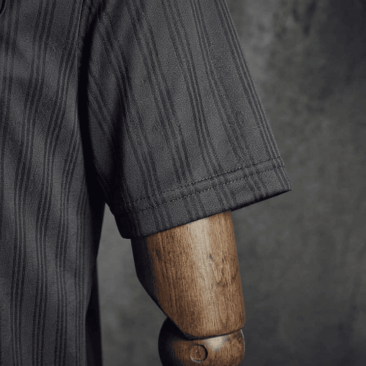 LIVERPOOL Retro (Edição Limitada) 5