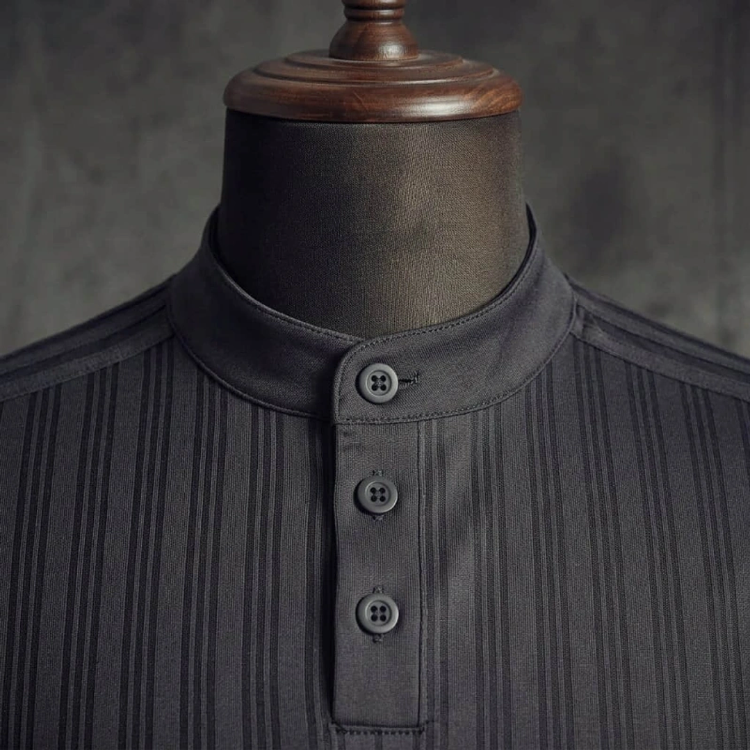 LIVERPOOL Retro (Edição Limitada) 4