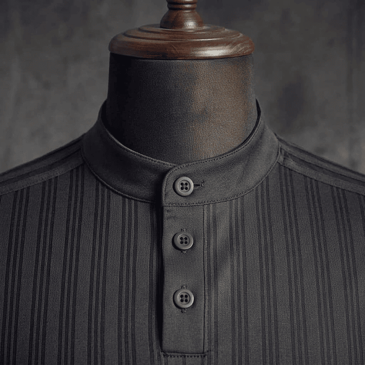 LIVERPOOL Retro (Edição Limitada) 4