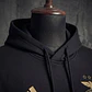 SL BENFICA 2026 (Adidas x Vhils) Hoodie - thumbnail 4