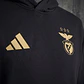SL BENFICA 2026 (Adidas x Vhils) Hoodie - thumbnail 3
