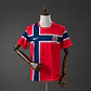NORUEGA 2026 (Home Kit) - Thumbnail 1