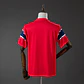 NORUEGA 2026 (Home Kit) - Thumbnail 2