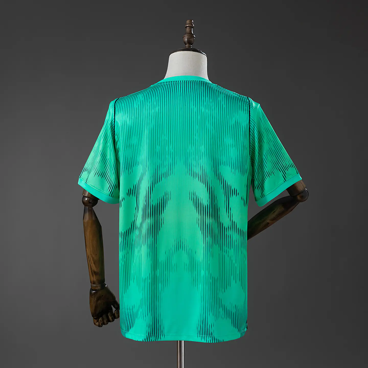 BRASIL 2026 (Camisa de Treino)  2