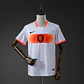 HOLANDA 2026 (Away Kit) - Thumbnail 1