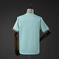 FRANÇA 2026 (Away kit) - thumbnail 2